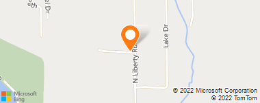 Insurance Agency & Insurance Agent - Cavanaugh Insurance