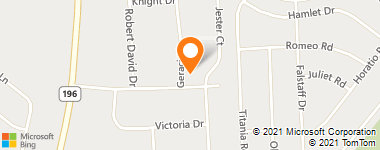 Insurance Agency & Insurance Agent - Axis USA