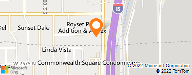 Insurance Agency & Insurance Agent - Palmer Terry Insurance