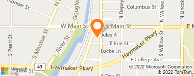 Insurance Agency & Insurance Agent - Bargerstock Agency