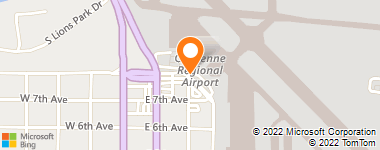 Insurance Agency & Insurance Agent - New York Life Insurance