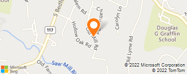 Insurance Agency & Insurance Agent - Bona Financial Group