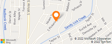 Insurance Agency & Insurance Agent - L Co