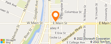 Insurance Agency & Insurance Agent - Kohl Jack Agency