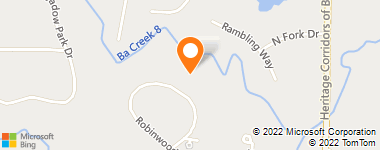 Insurance Agency & Insurance Agent - Daniel R Kohler & Associates