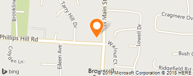 Insurance Agency & Insurance Agent - RPM Group Inc