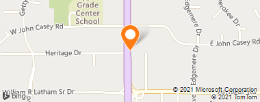 Insurance Agency & Insurance Agent - J Gene Coplea Insurance Agency