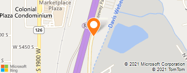 Insurance Agency & Insurance Agent - State Farm Insurance