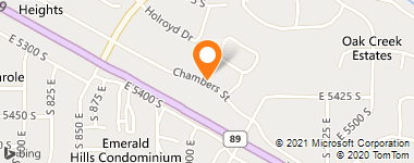 Insurance Agency & Insurance Agent - Povey - Linda - Farmers Insurance