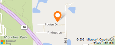 Insurance Agency & Insurance Agent - Pease Insurance