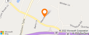 Insurance Agency & Insurance Agent - USI Insurance Services Inc