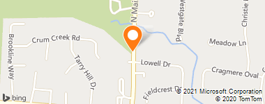 Insurance Agency & Insurance Agent - Halo Associates