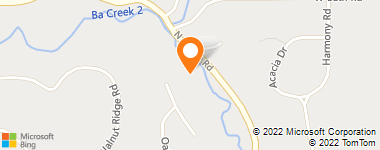 Insurance Agency & Insurance Agent - Diversified Group Resources Inc