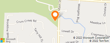 Insurance Agency & Insurance Agent - Wernick Max Insurance