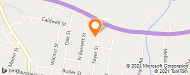 Insurance Agency & Insurance Agent - Erie Insurance Group