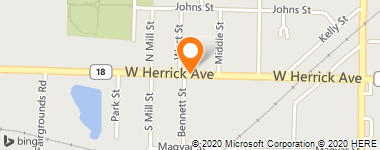 Insurance Agency & Insurance Agent - American Family Insurance - Rachelle Grimmett