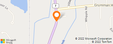 Insurance Agency & Insurance Agent - Lamorte Burns & Co Inc