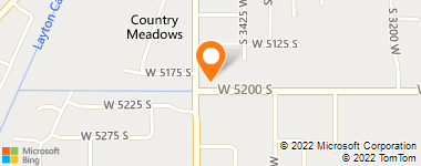 Insurance Agency & Insurance Agent - Day Financial Services