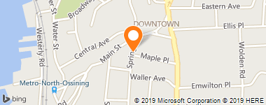 Insurance Agency & Insurance Agent - Employee Benefit Solutions of Ny Inc