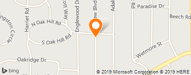 Insurance Agency & Insurance Agent - Umbower Ins