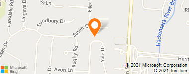 Insurance Agency & Insurance Agent - Disability Income Services Inc