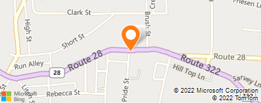 Insurance Agency & Insurance Agent - Debbie Stewart Insurance