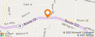 Insurance Agency & Insurance Agent - Agents Plus