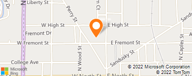 Insurance Agency & Insurance Agent - Eastside Insurance Agency Inc