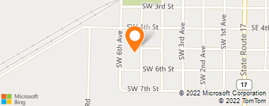 Insurance Agency & Insurance Agent - Root Ron Insurance