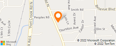 Insurance Agency & Insurance Agent - American Family Insurance Brenda Kirchmann - Grzywa Daniel Agency Inc - Agents - Kirchmann Br