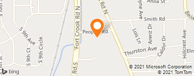 Insurance Agency & Insurance Agent - Queen Bob Insurance