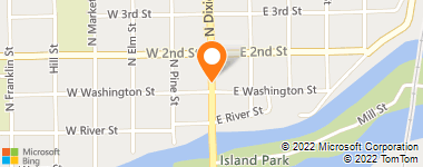 Insurance Agency & Insurance Agent - Peterson Insurance