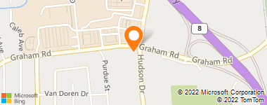 Insurance Agency & Insurance Agent - Peterson Financial Services Inc