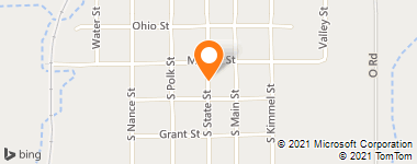 Insurance Agency & Insurance Agent - Pinnacle Bank