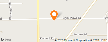 Insurance Agency & Insurance Agent - Farmers & Traders Life Insurance Co