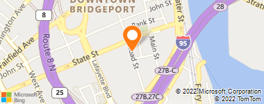 Insurance Agency & Insurance Agent - Boyle - Stephen C - State Farm Insurance Agent