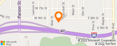 Insurance Agency & Insurance Agent - Our Time Electronic Claims