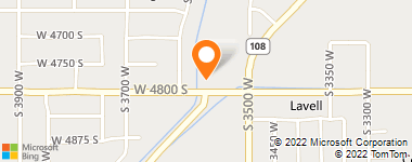 Insurance Agency & Insurance Agent - MetLife Auto & Home