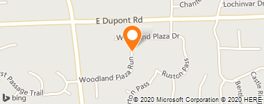 Insurance Agency & Insurance Agent - Cornerstone Insurance