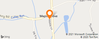 Insurance Agency & Insurance Agent - Gordon Insurance Agency