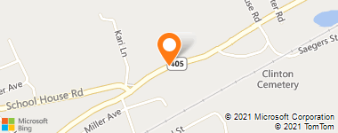 Insurance Agency & Insurance Agent - West Robert M Insurance - If No Answer