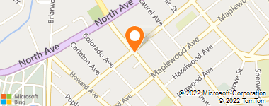 Insurance Agency & Insurance Agent - Sabel & Associates Inc