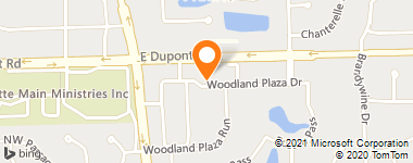 Insurance Agency & Insurance Agent - State Farm Bank