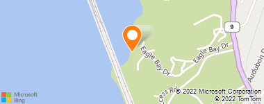 Insurance Agency & Insurance Agent - Cir-Nav Agencies Inc