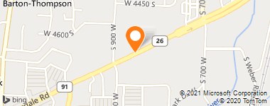 Insurance Agency & Insurance Agent - Egbert - Dan A - State Farm Insurance Agent