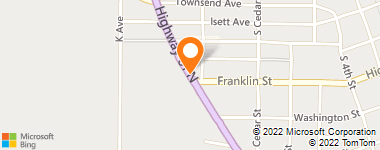 Insurance Agency & Insurance Agent - Vineyard - Eddie E - State Farm Insurance Agent