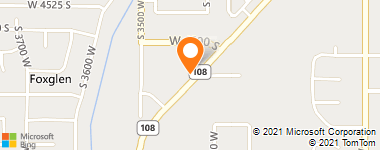 Insurance Agency & Insurance Agent - McKay Bybee - State Farm Insurance Agent