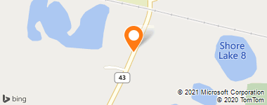 Insurance Agency & Insurance Agent - American Family Insurance - Jared Miller