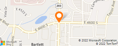 Insurance Agency & Insurance Agent - Workers Compensation Fund