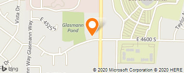 Insurance Agency & Insurance Agent - New York Life Insurance Co